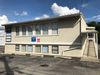 601 W Maxwell Ave photo